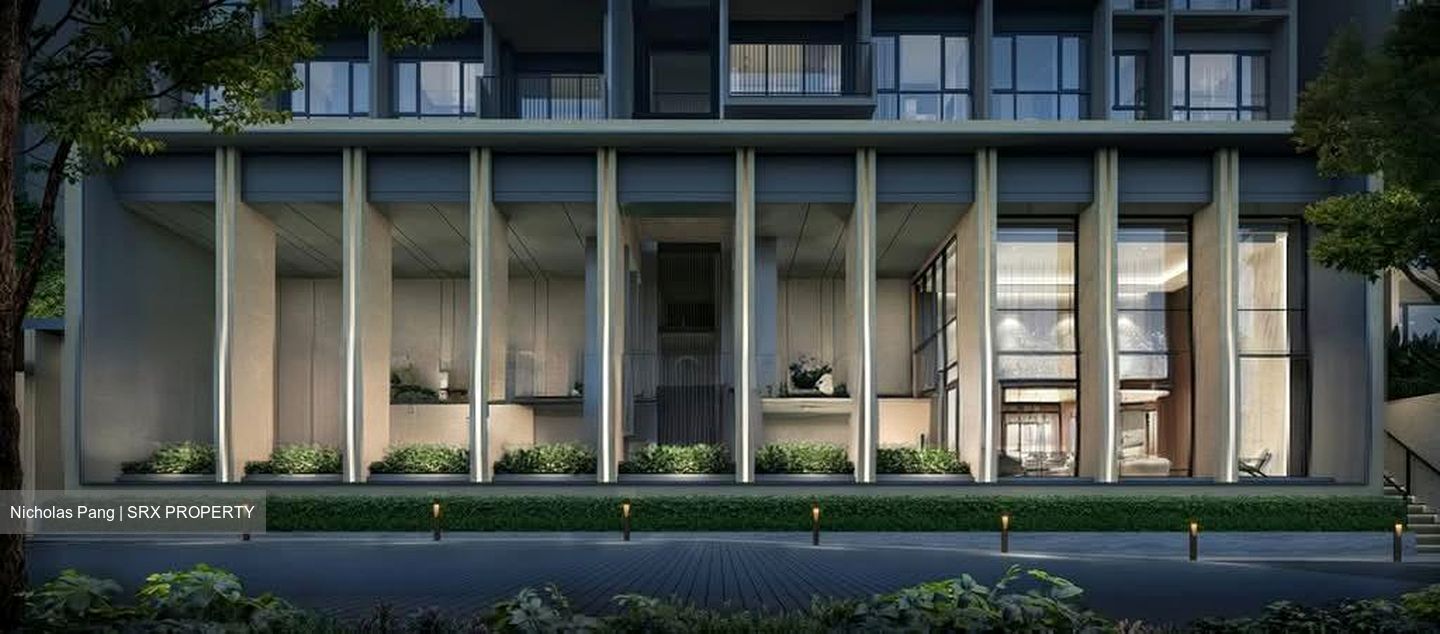 Coastal Cabana (D17), Condominium #543390531